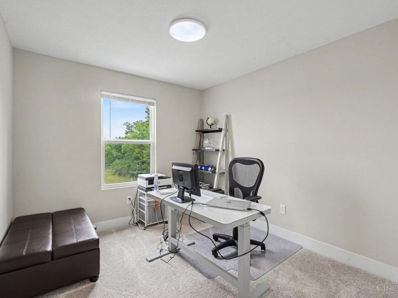 6403 Coverage Court, Mason, OH 45040 Photo 18