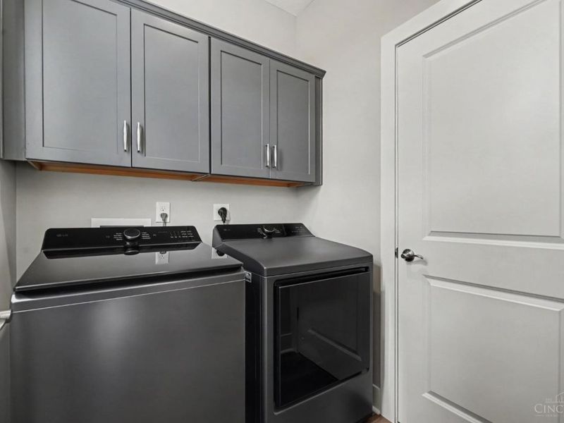 6403 Coverage Court, Mason, OH 45040 Photo 20