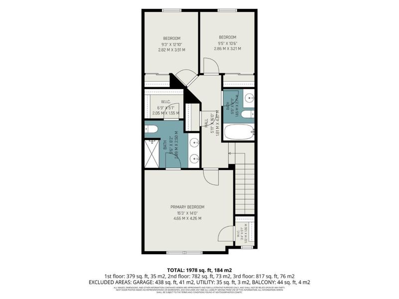 6403 Coverage Court, Mason, OH 45040 Photo 24