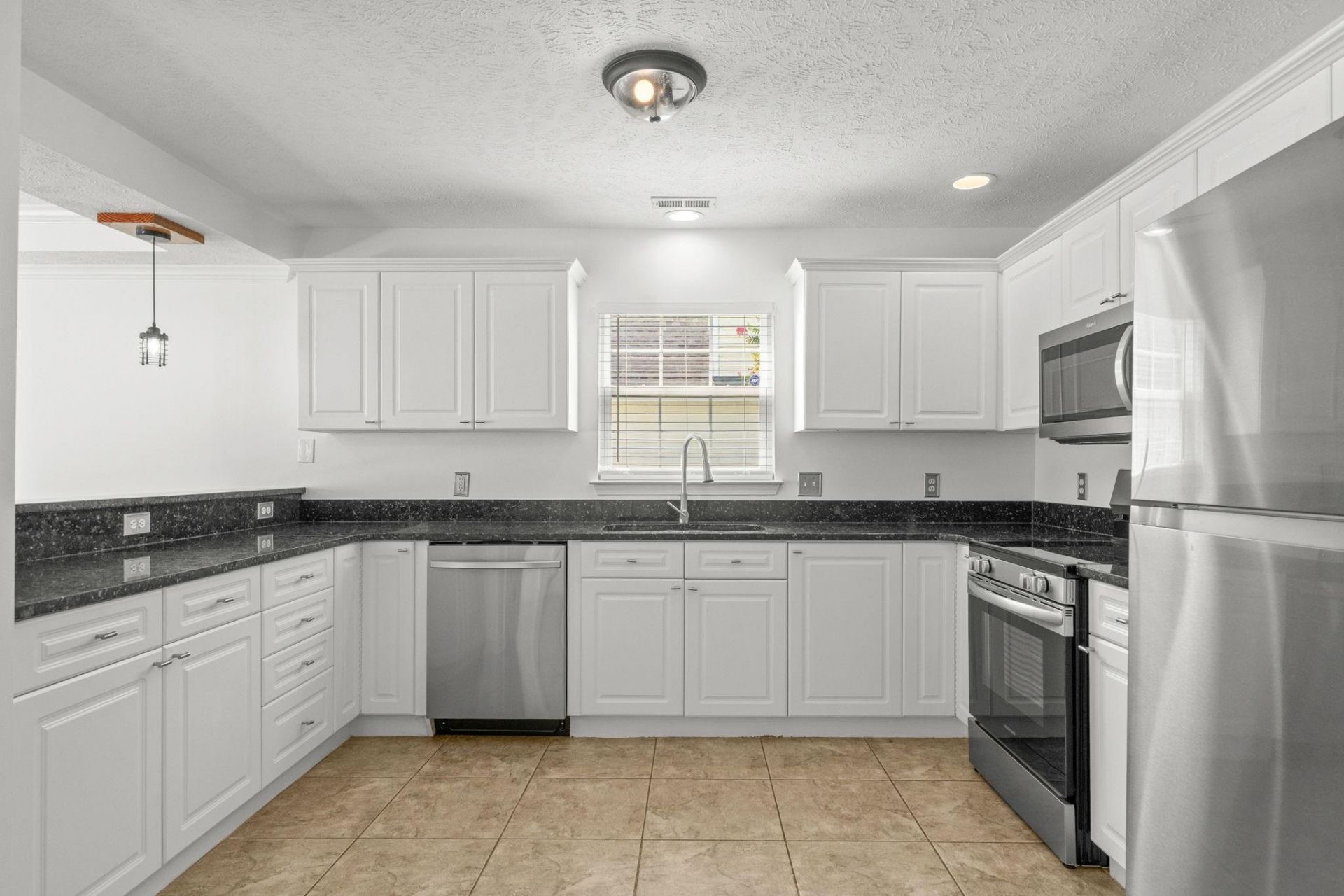 4511 Spyglass Dr. Photo 10