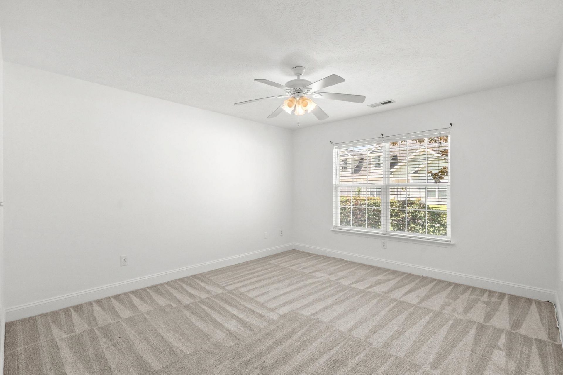4511 Spyglass Dr. Photo 12