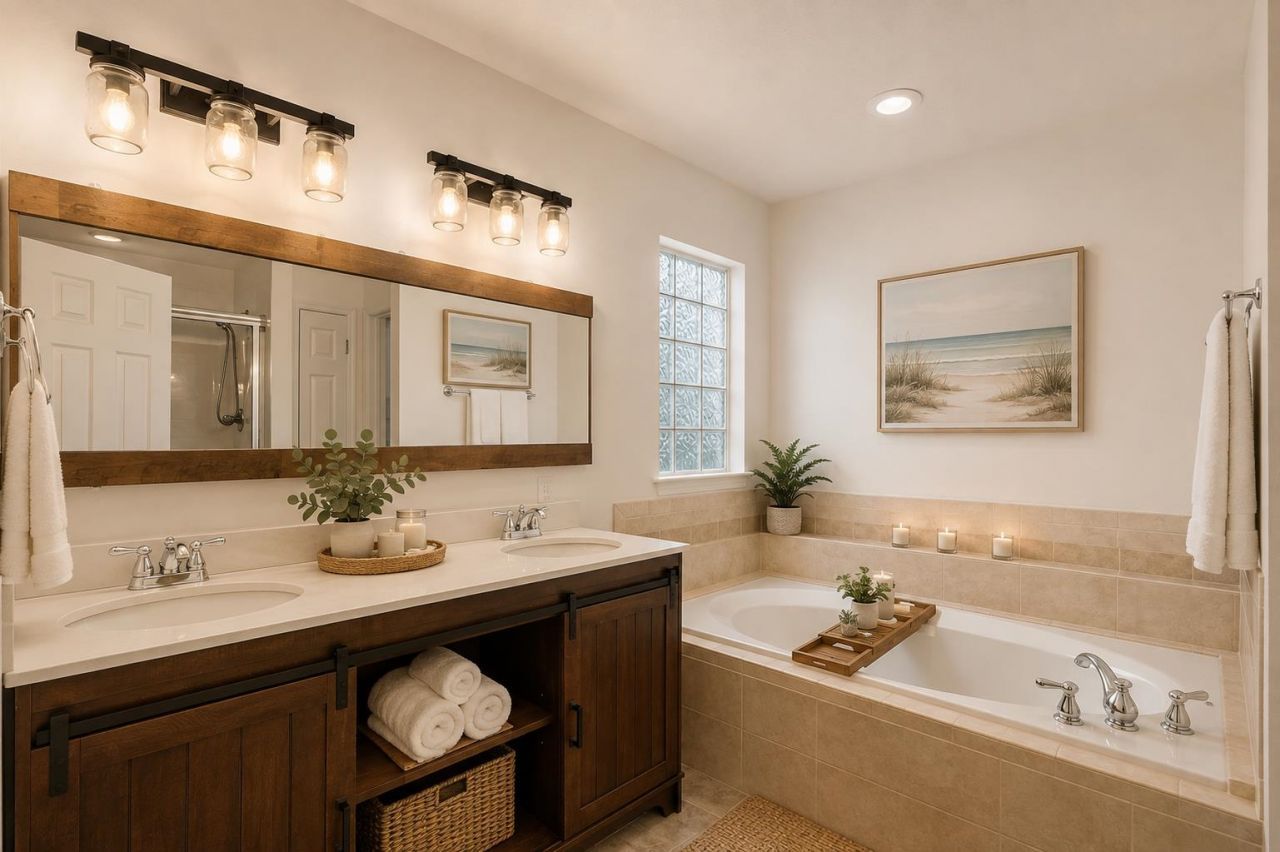 4511 Spyglass Dr. Photo 13