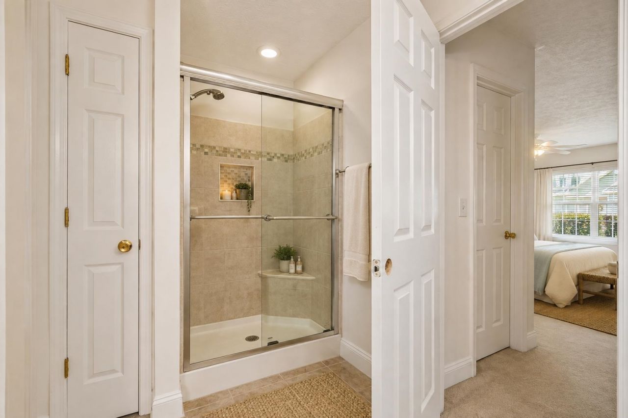 4511 Spyglass Dr. Photo 15