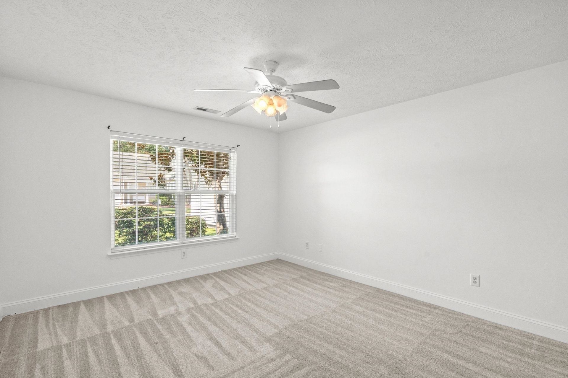 4511 Spyglass Dr. Photo 17