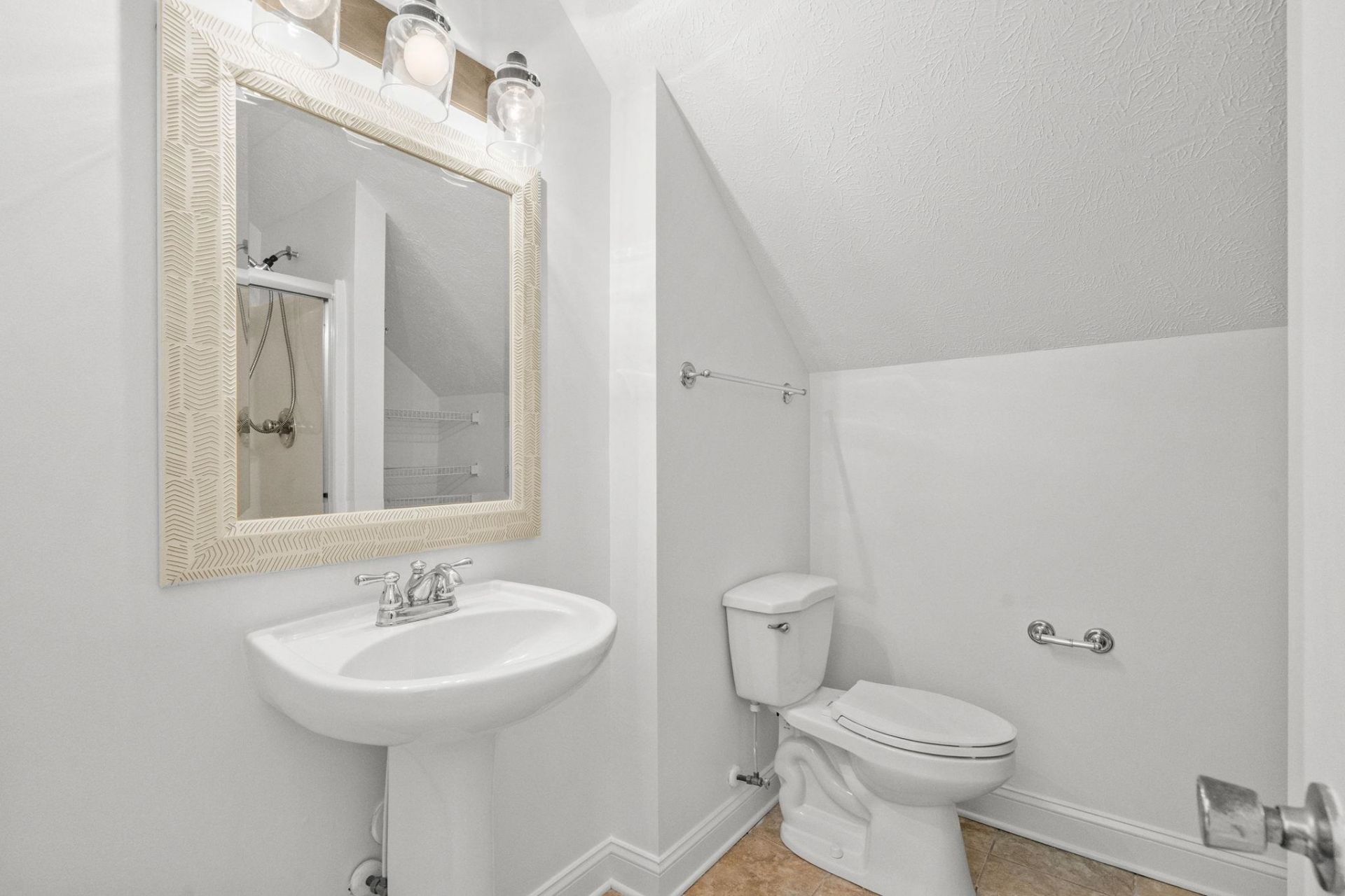 4511 Spyglass Dr. Photo 18