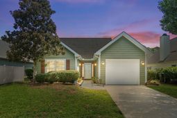 4511 Spyglass Dr. photo 4