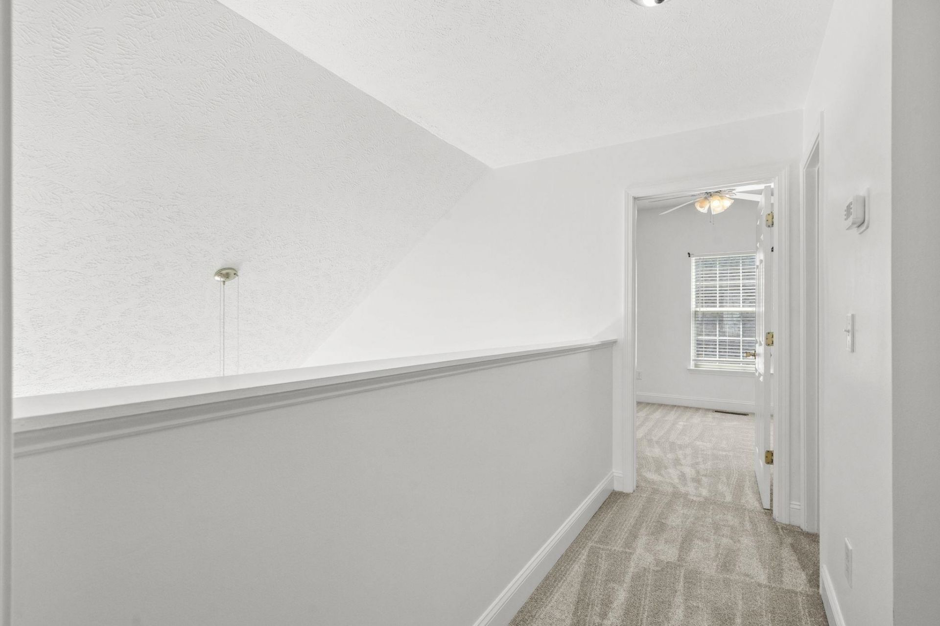 4511 Spyglass Dr. Photo 20