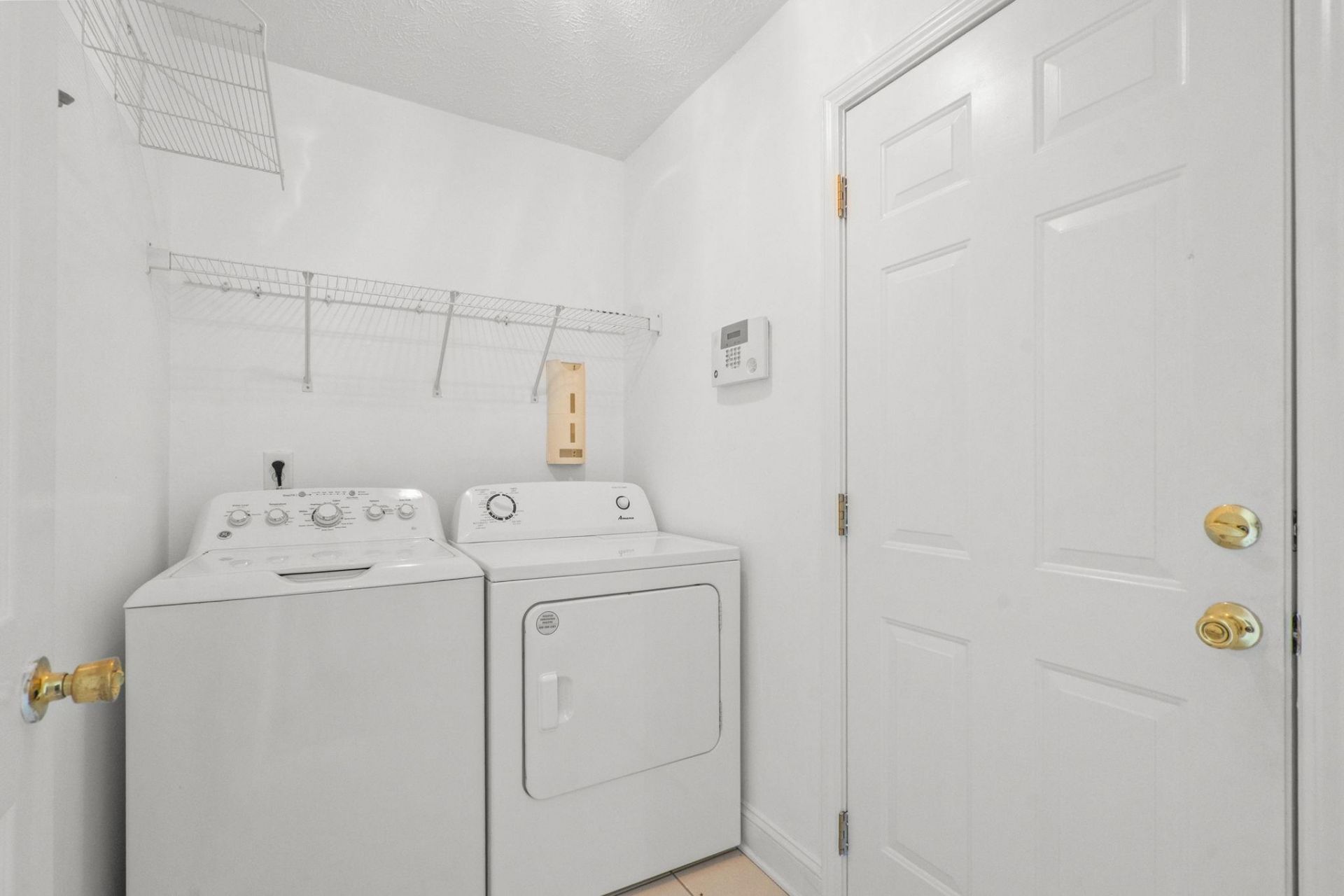 4511 Spyglass Dr. Photo 21