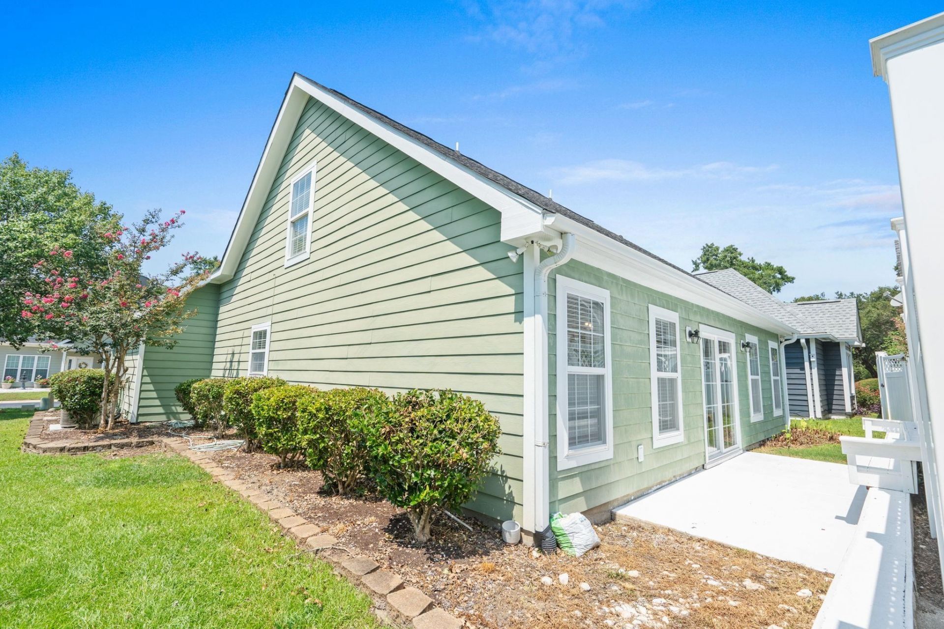 4511 Spyglass Dr. Photo 25