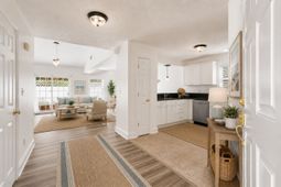 4511 Spyglass Dr. photo 4