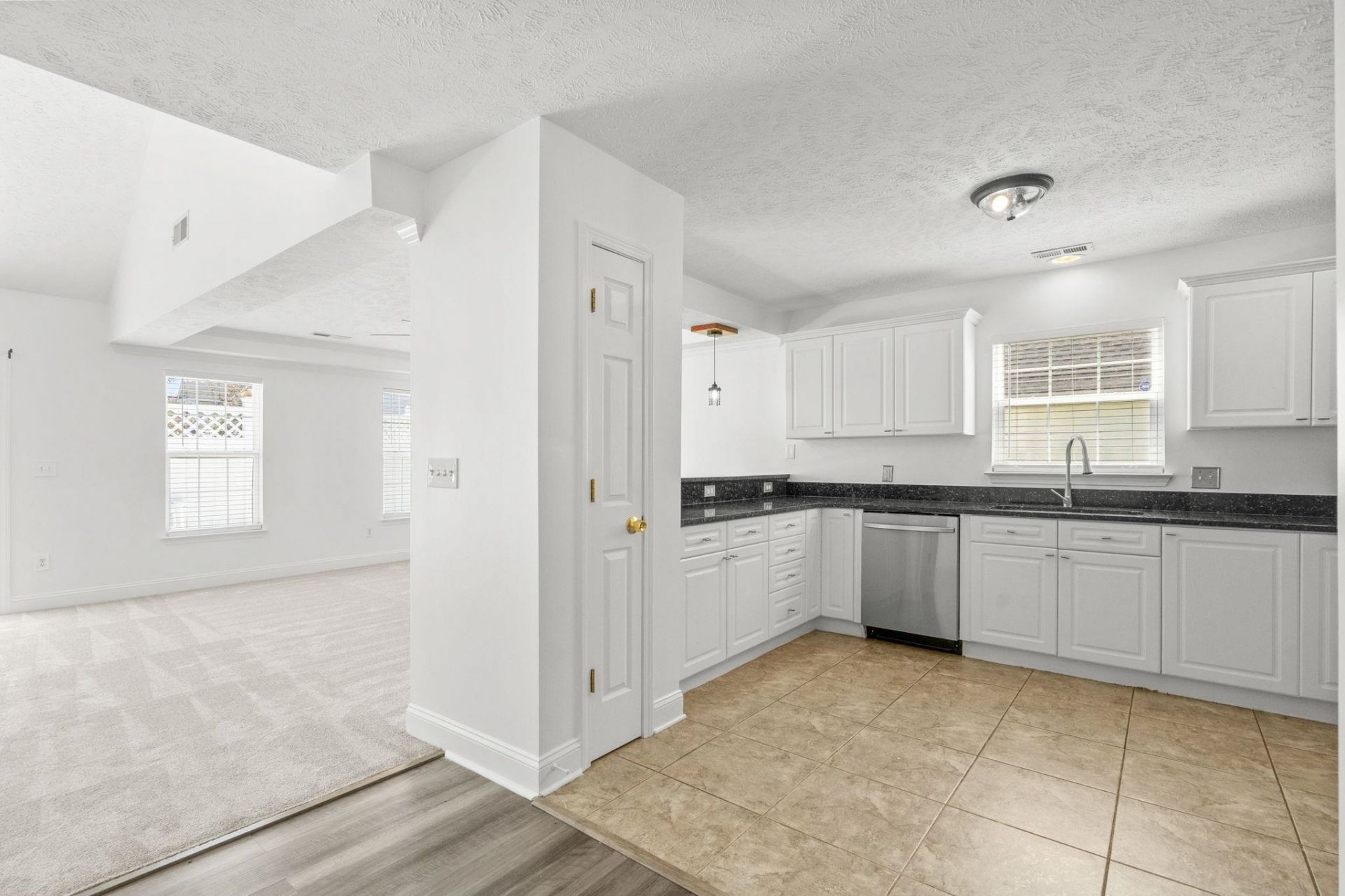 4511 Spyglass Dr. Photo 4