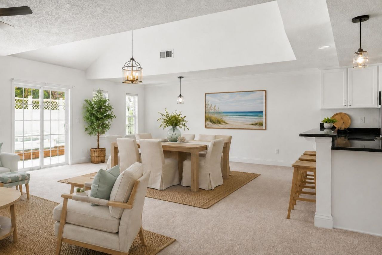 4511 Spyglass Dr. Photo 5