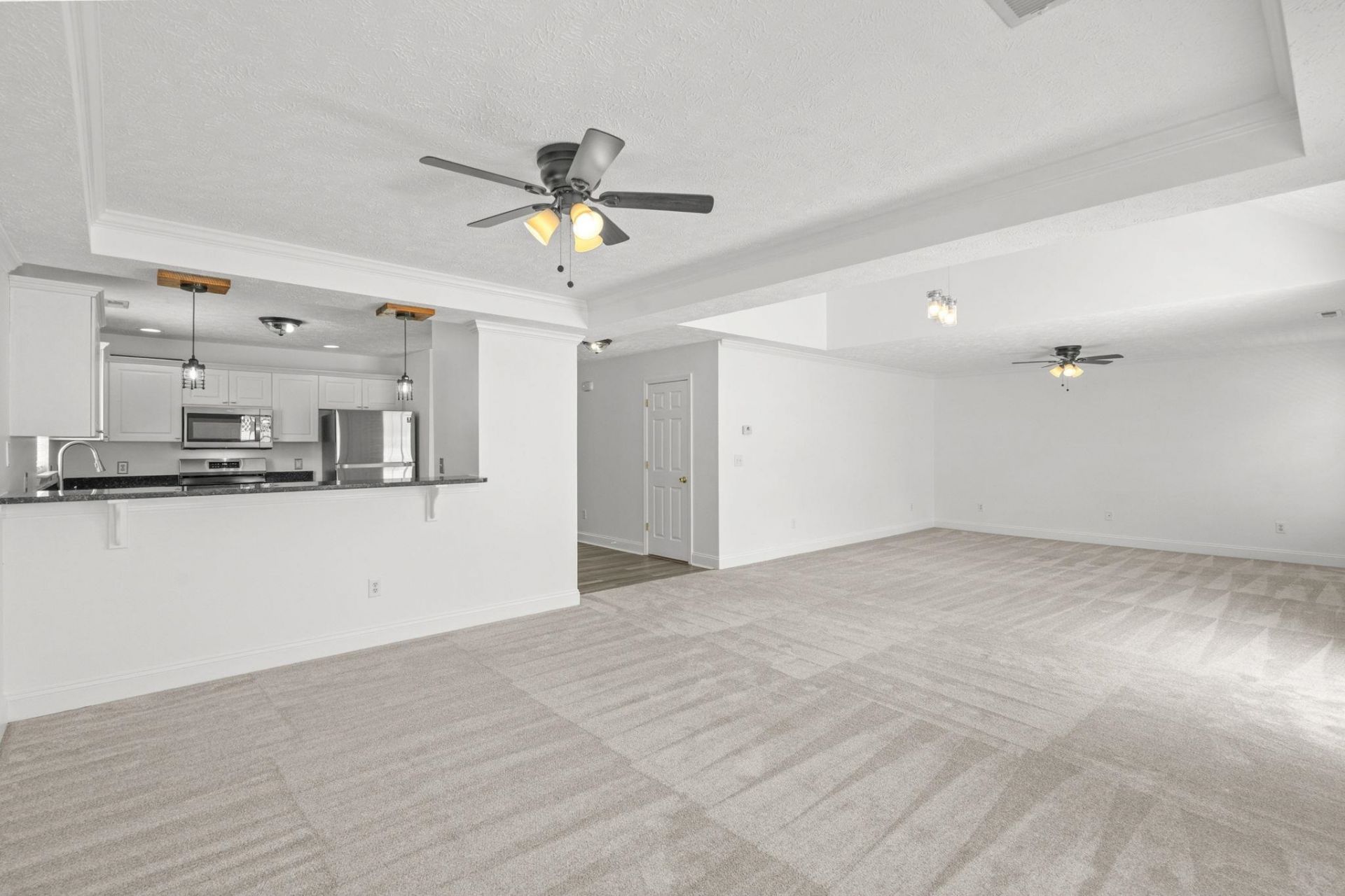 4511 Spyglass Dr. Photo 6