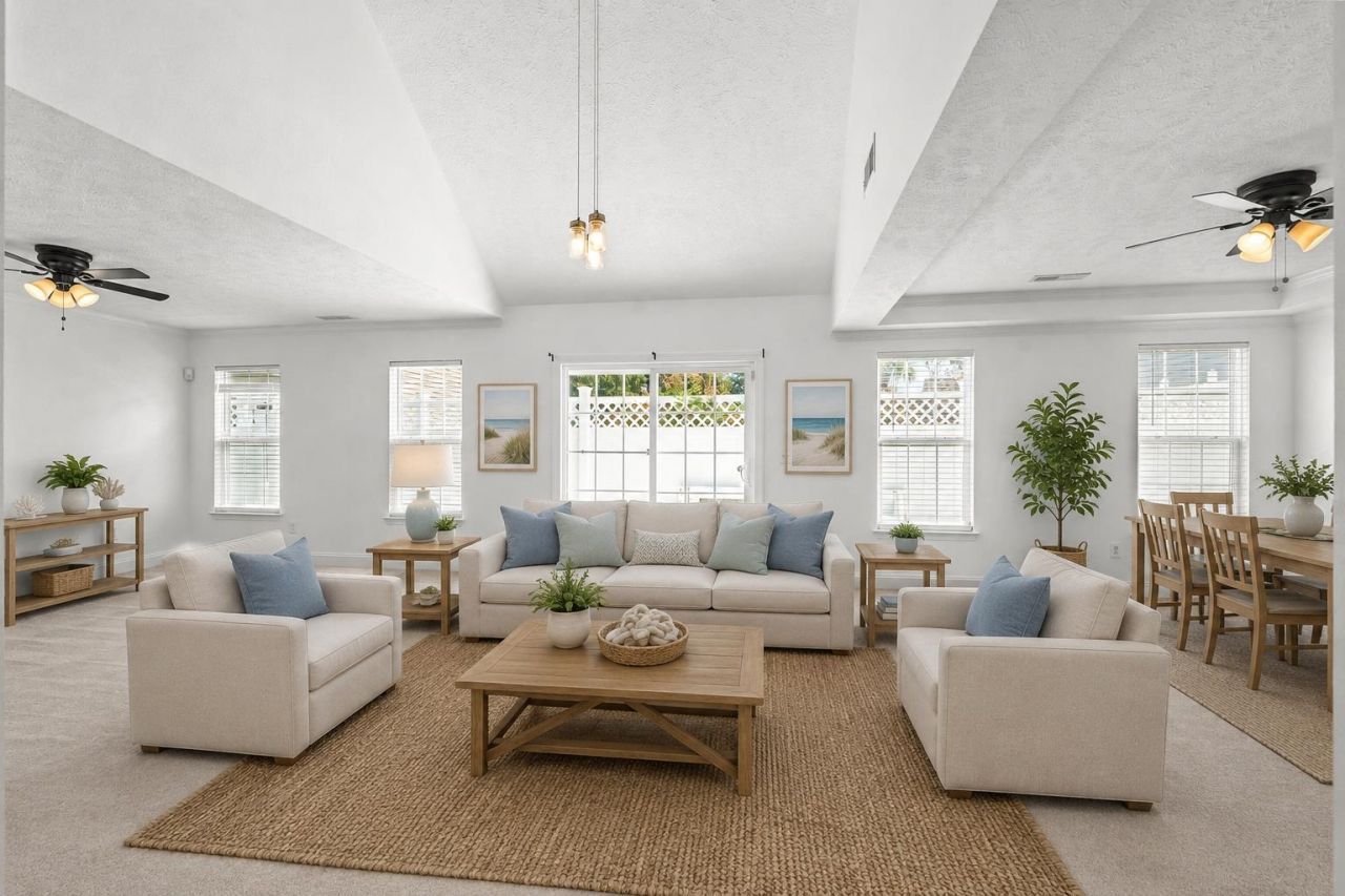 4511 Spyglass Dr. Photo 7