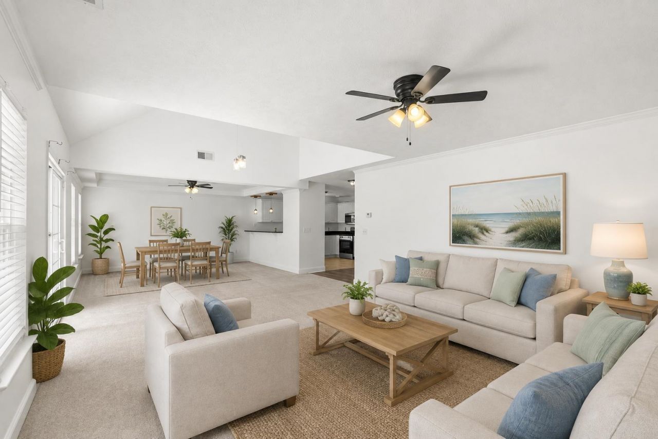 4511 Spyglass Dr. Photo 8