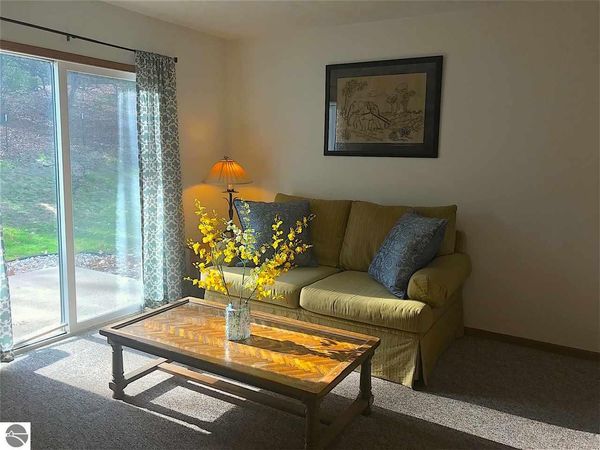 3811 Vale Drive, Traverse City, MI 49686