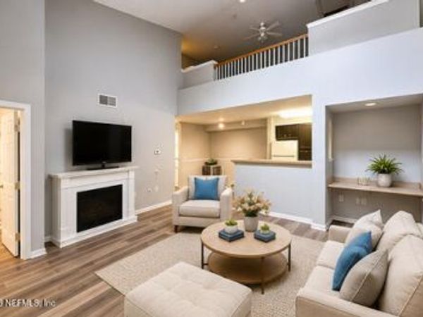 8550 TOUCHTON Road, Unit 1736, Jacksonville, FL 32216