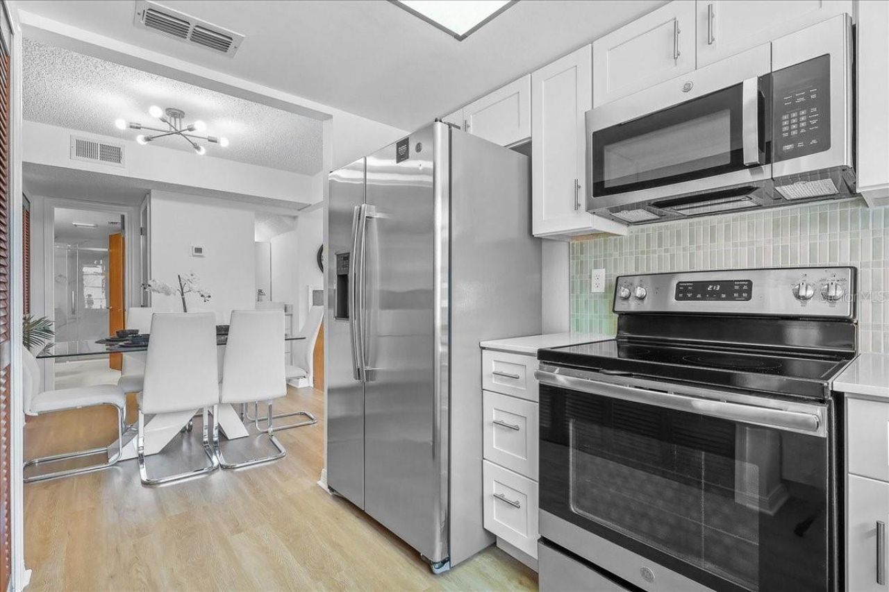 3111 Rio Grande Trail, Kissimmee, FL 34741 Photo