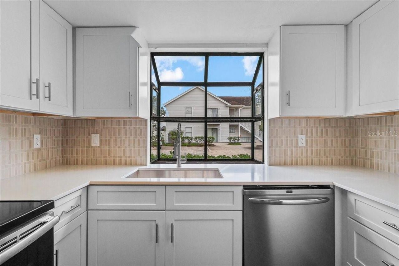 3111 Rio Grande Trail, Kissimmee, FL 34741 Photo