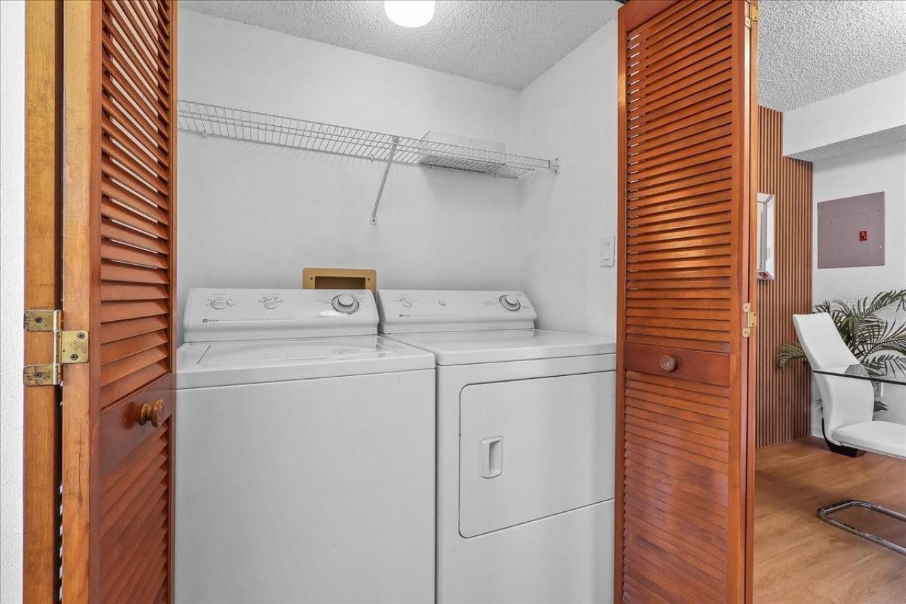 3111 Rio Grande Trail, Kissimmee, FL 34741 Photo