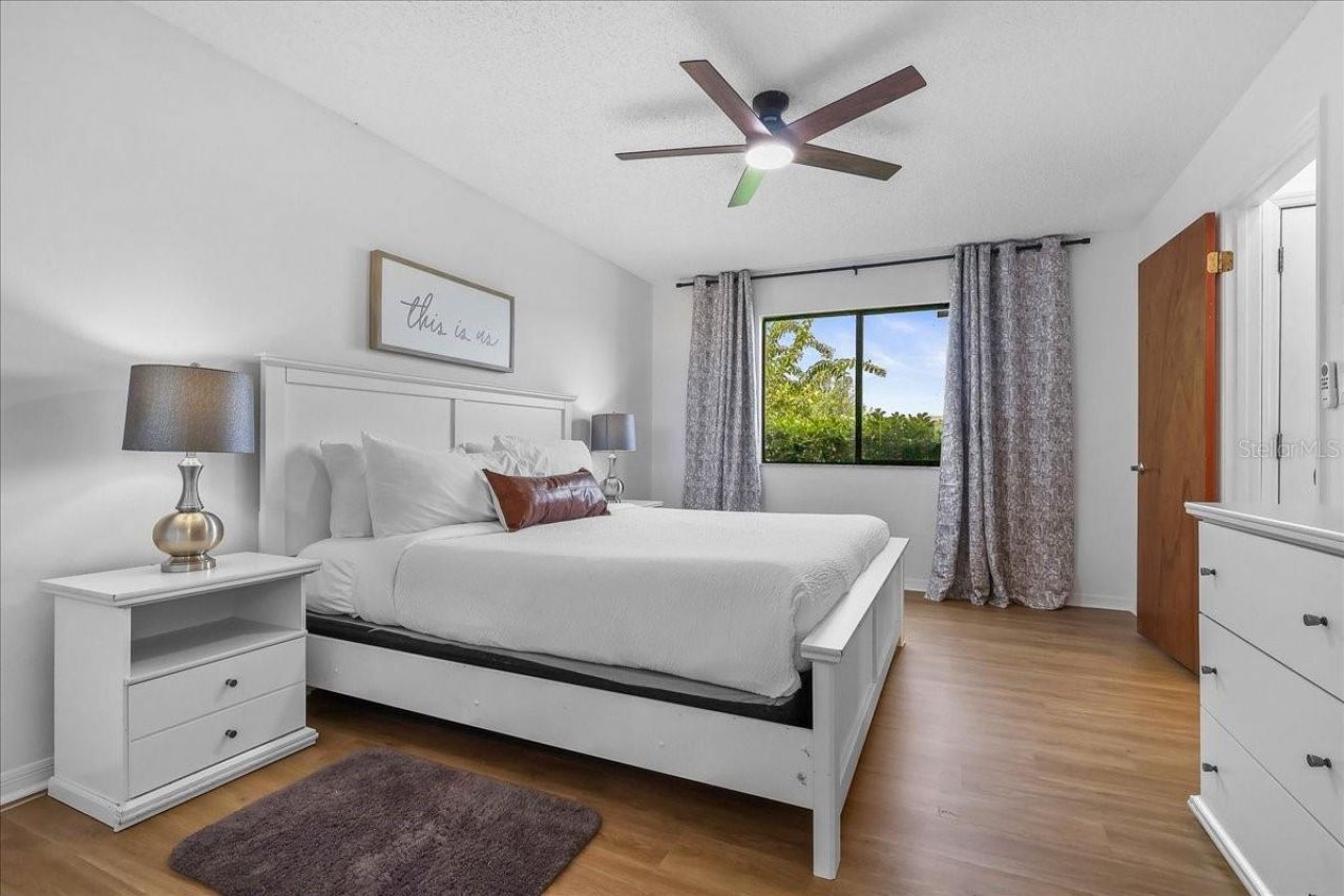 3111 Rio Grande Trail, Kissimmee, FL 34741 Photo