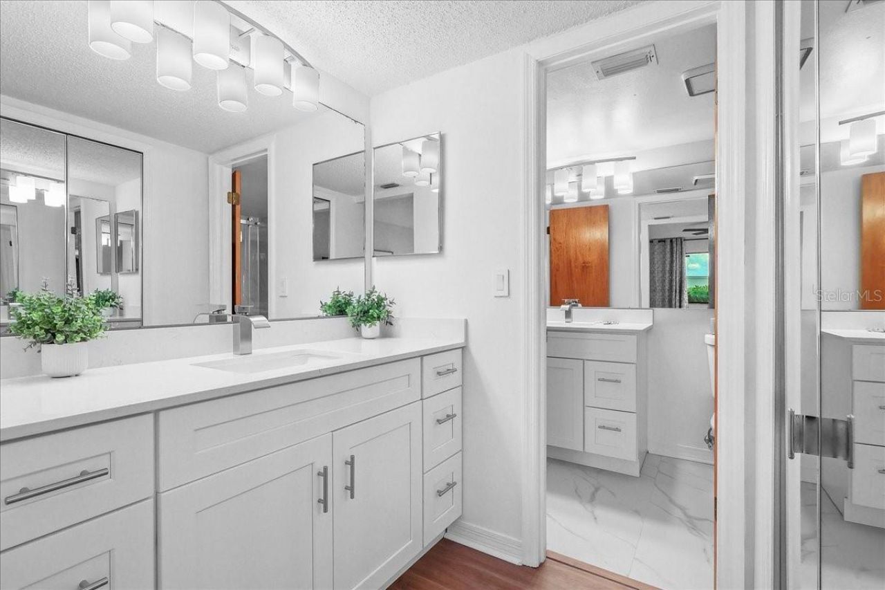 3111 Rio Grande Trail, Kissimmee, FL 34741 Photo