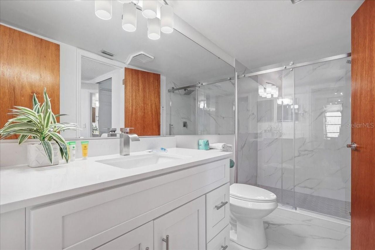 3111 Rio Grande Trail, Kissimmee, FL 34741 Photo
