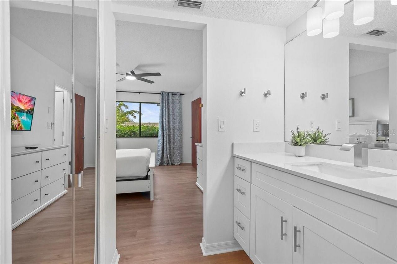 3111 Rio Grande Trail, Kissimmee, FL 34741 Photo