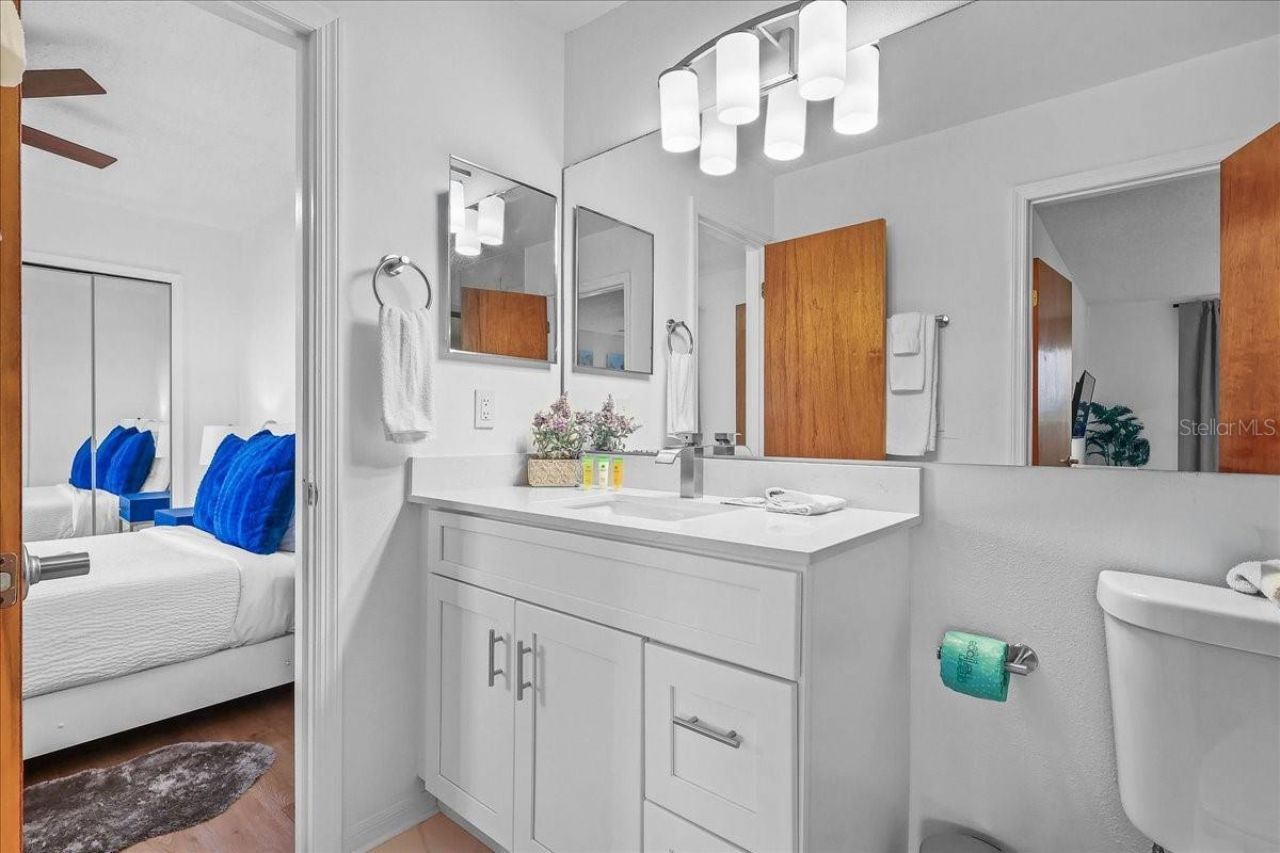 3111 Rio Grande Trail, Kissimmee, FL 34741 Photo