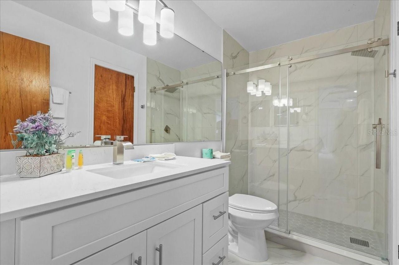 3111 Rio Grande Trail, Kissimmee, FL 34741 Photo