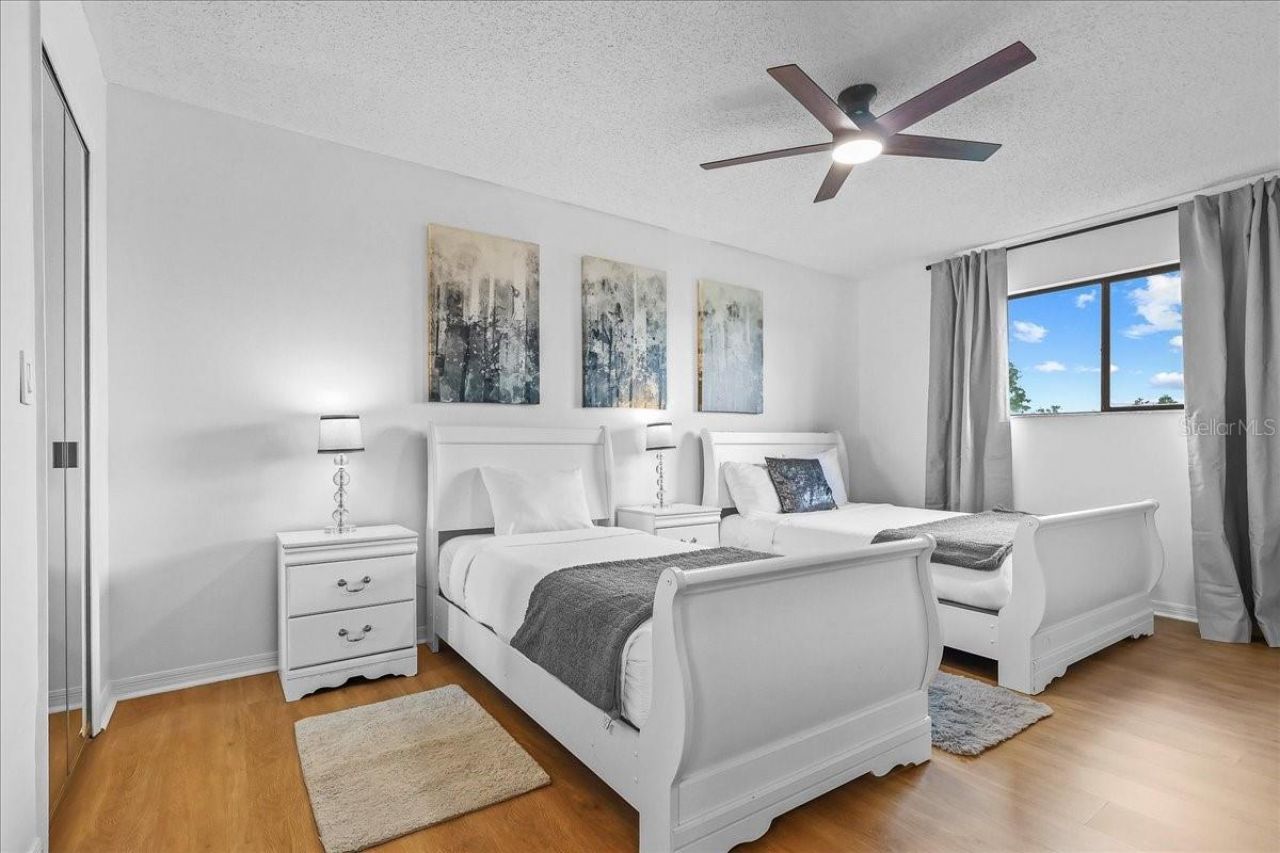 3111 Rio Grande Trail, Kissimmee, FL 34741 Photo