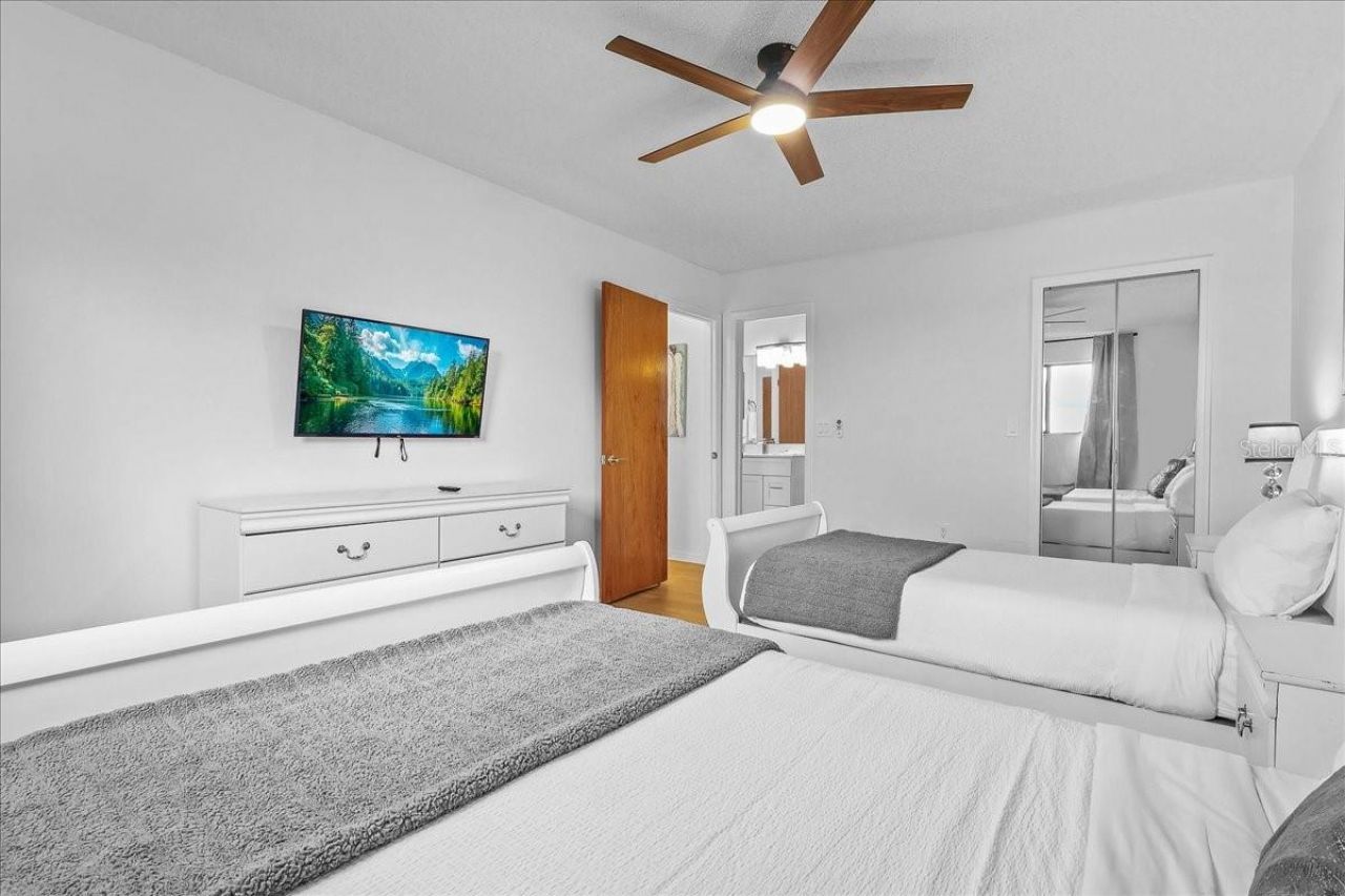 3111 Rio Grande Trail, Kissimmee, FL 34741 Photo