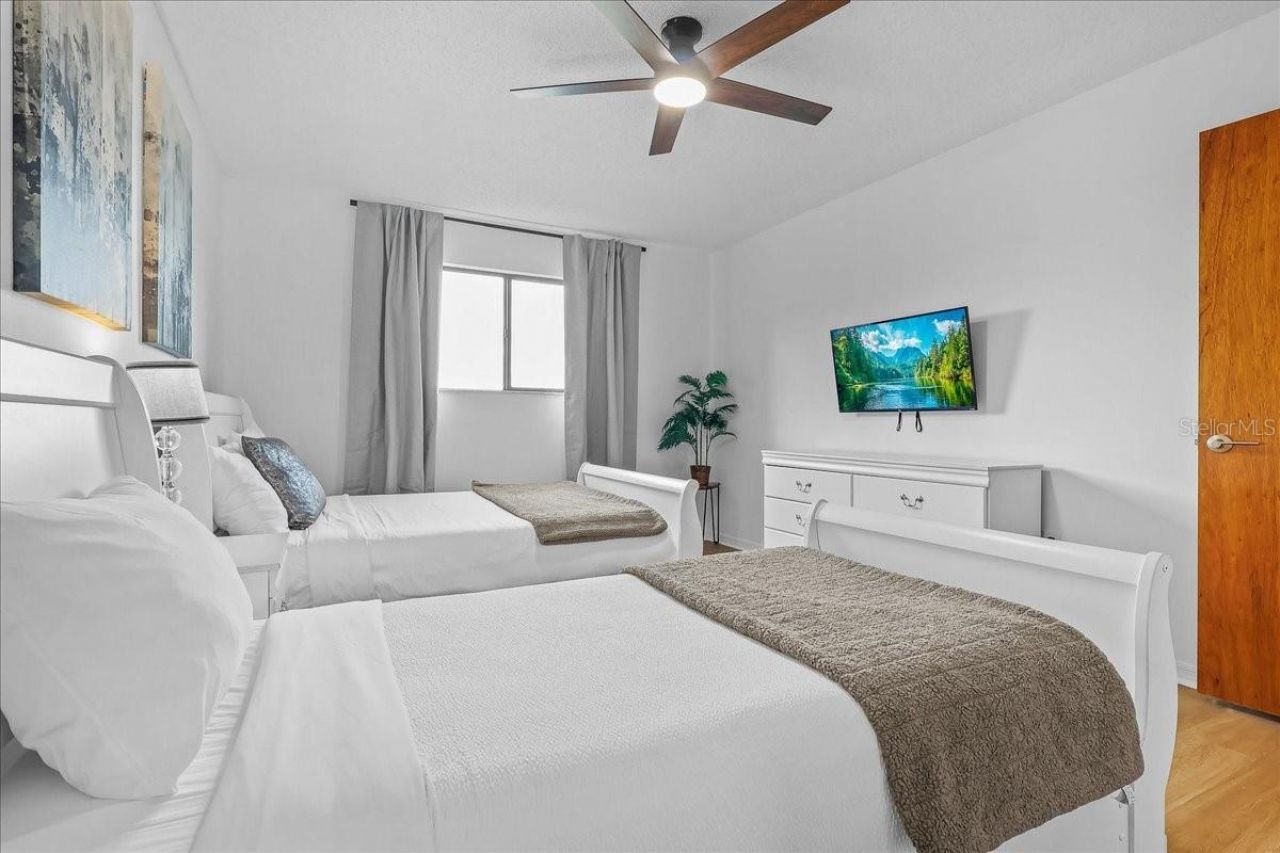 3111 Rio Grande Trail, Kissimmee, FL 34741 Photo