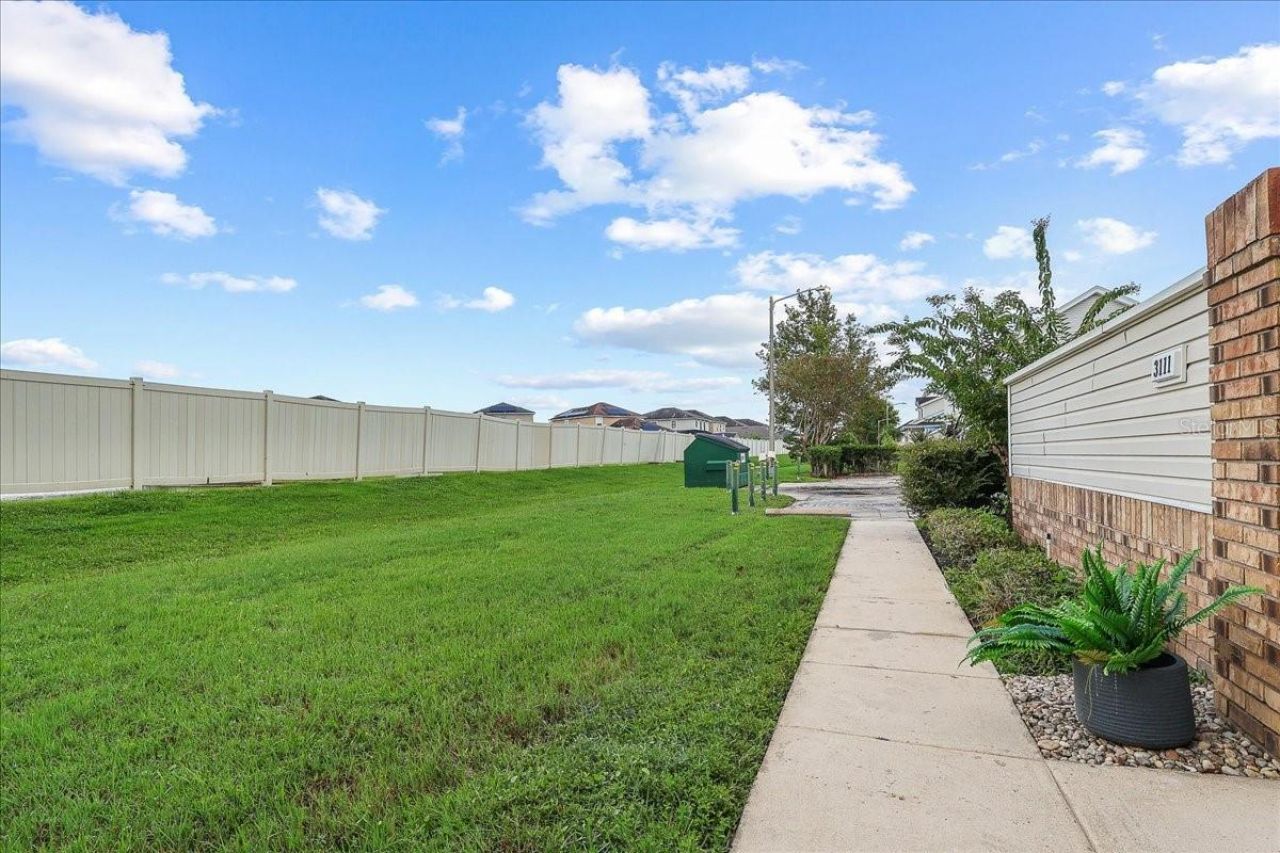 3111 Rio Grande Trail, Kissimmee, FL 34741 Photo