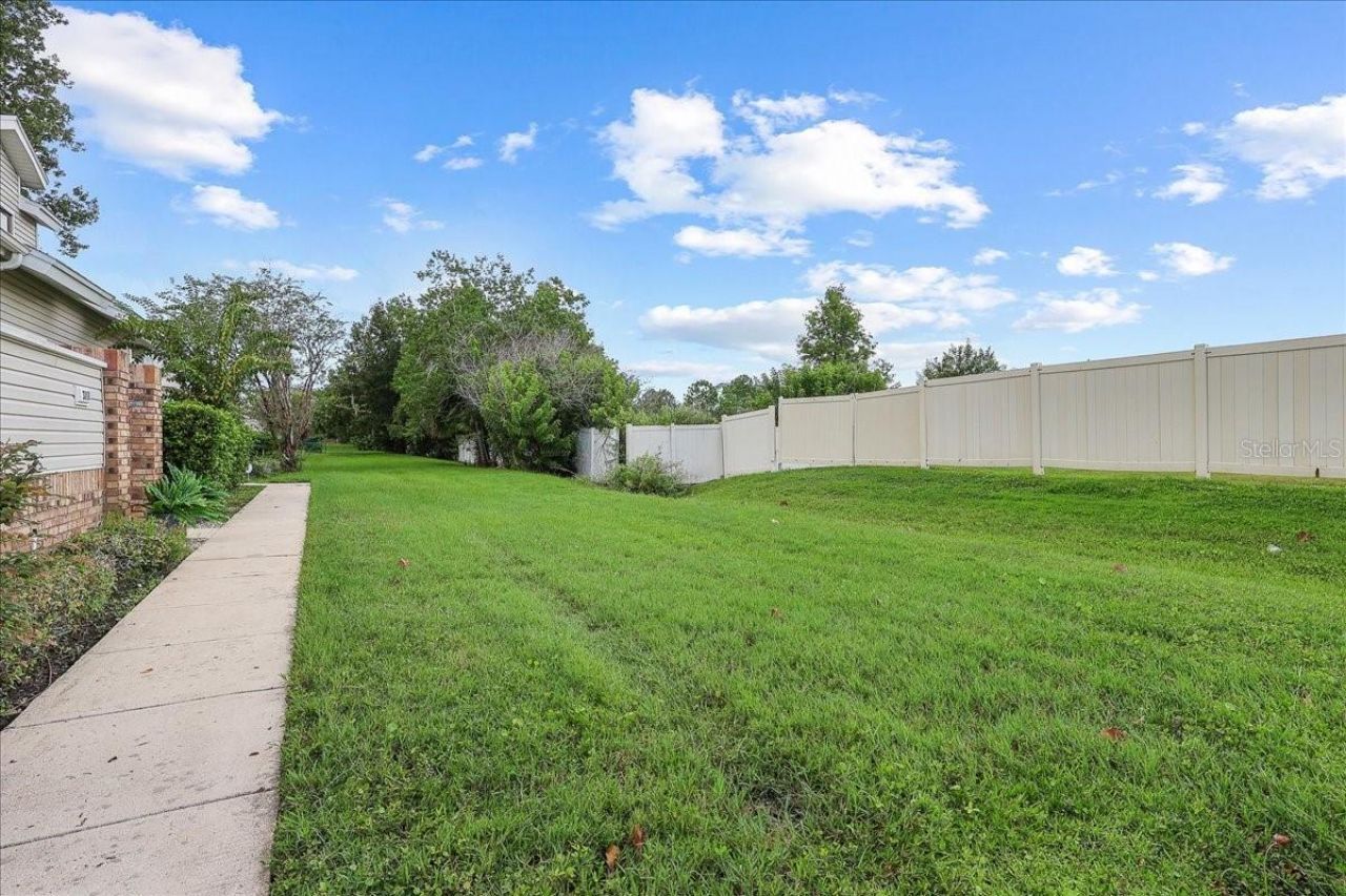 3111 Rio Grande Trail, Kissimmee, FL 34741 Photo