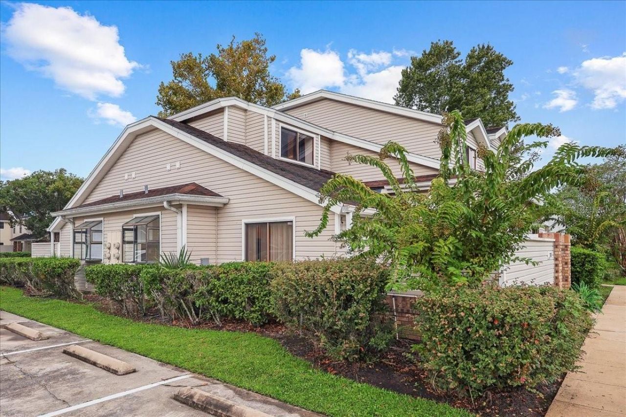 3111 Rio Grande Trail, Kissimmee, FL 34741 Photo
