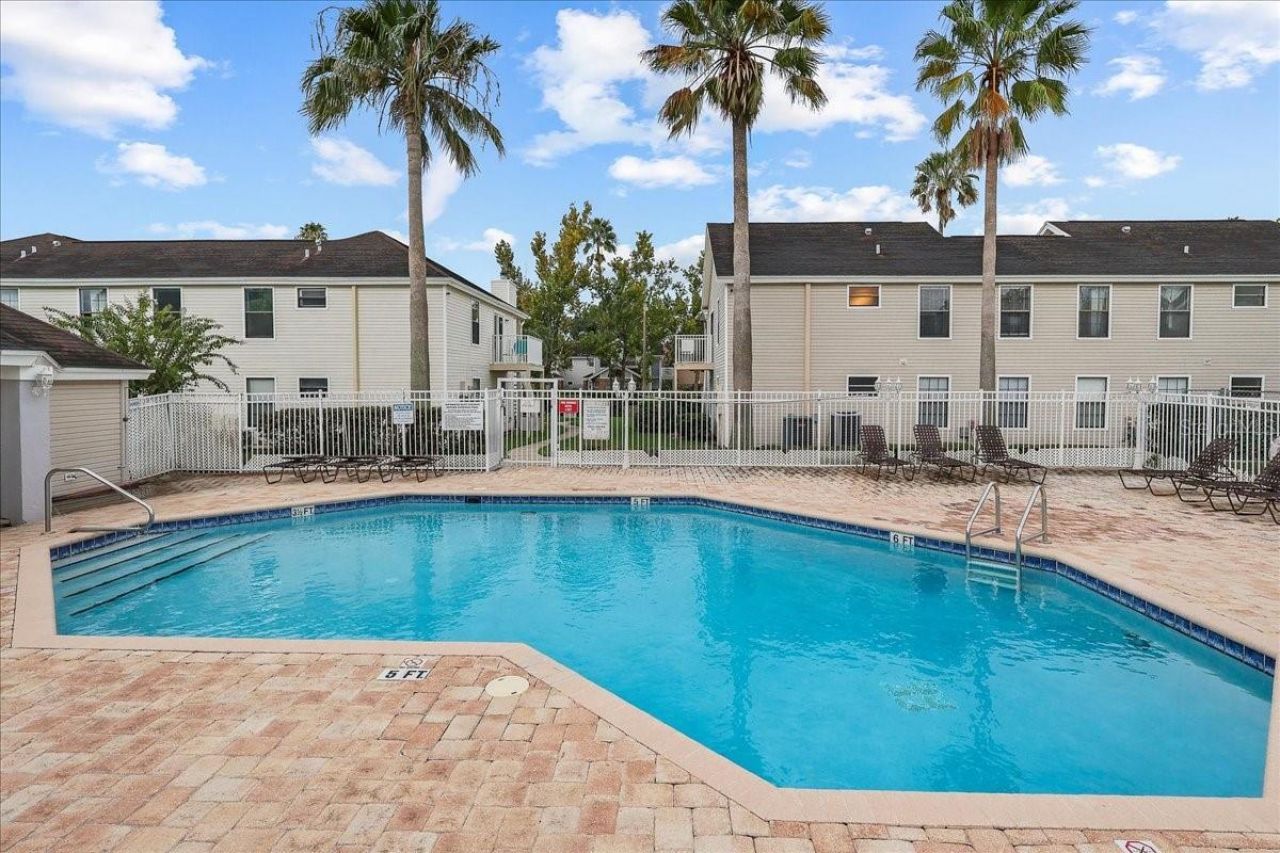 3111 Rio Grande Trail, Kissimmee, FL 34741 Photo