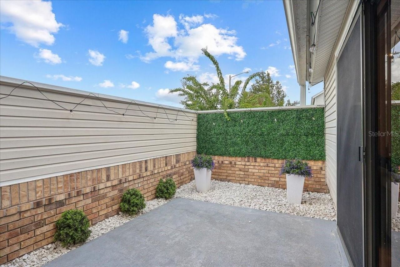 3111 Rio Grande Trail, Kissimmee, FL 34741 Photo