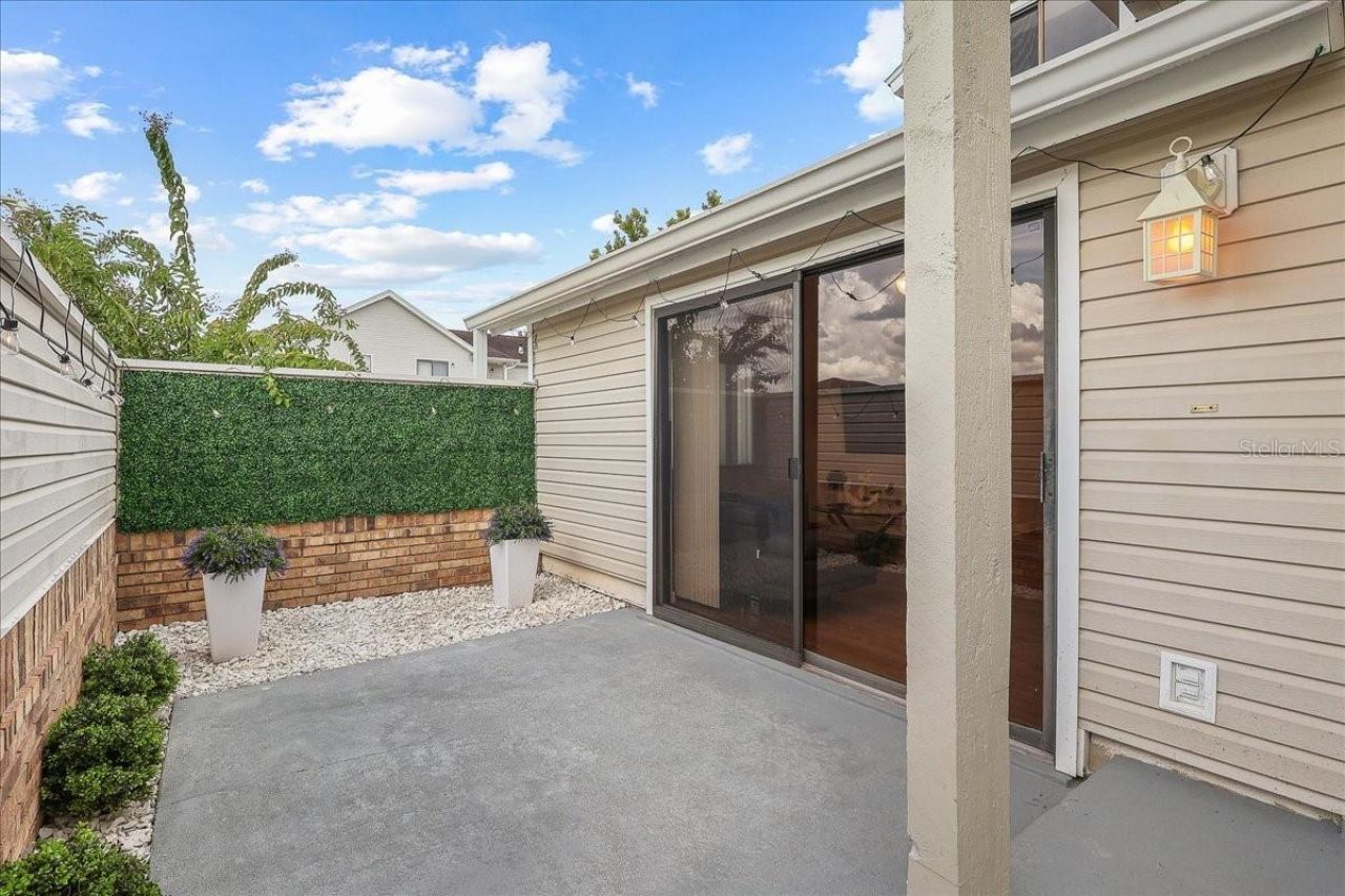 3111 Rio Grande Trail, Kissimmee, FL 34741 Photo