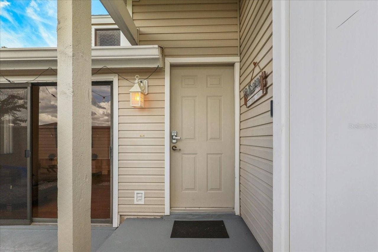 3111 Rio Grande Trail, Kissimmee, FL 34741 Photo