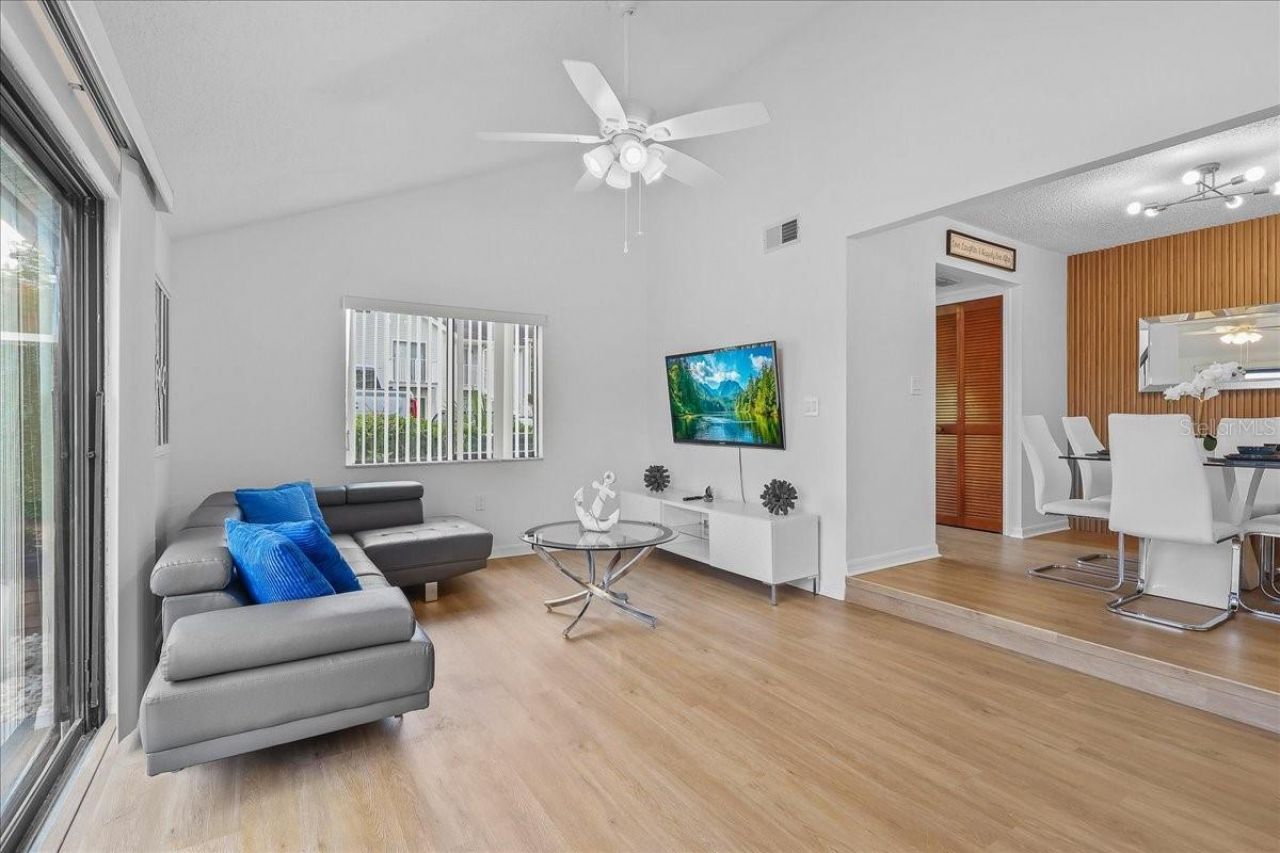 3111 Rio Grande Trail, Kissimmee, FL 34741 Photo