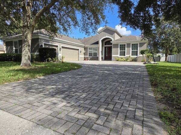 2210 PARKSIDE MEADOW DRIVE , APOPKA, FL 32712
