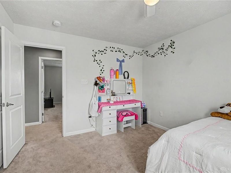 3120 White Ash Drive, Tipp City, OH 45371 Photo 10