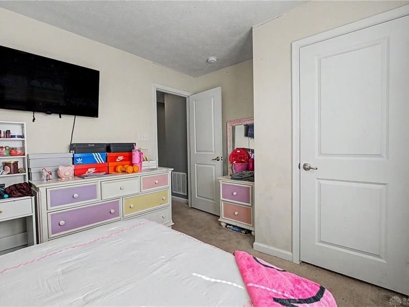 3120 White Ash Drive, Tipp City, OH 45371 Photo 13