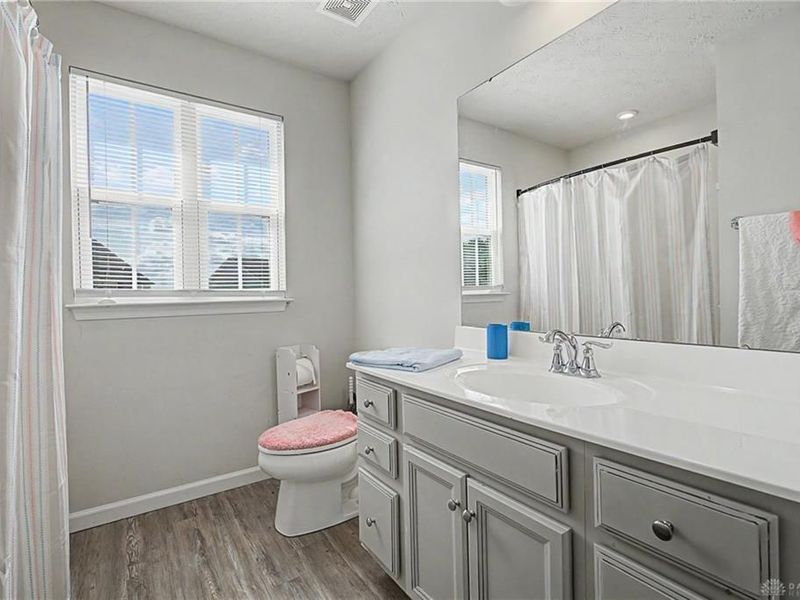 3120 White Ash Drive, Tipp City, OH 45371 Photo 14