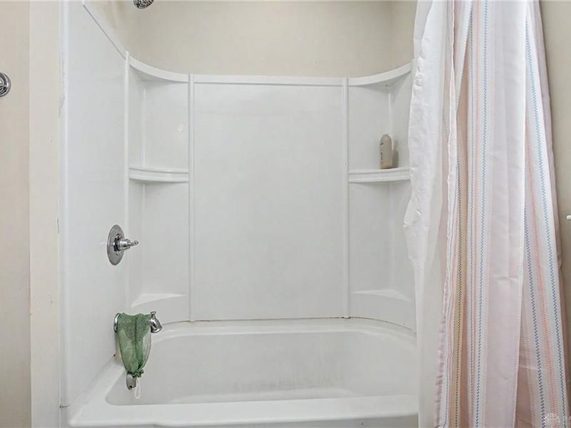 3120 White Ash Drive, Tipp City, OH 45371 Photo 15