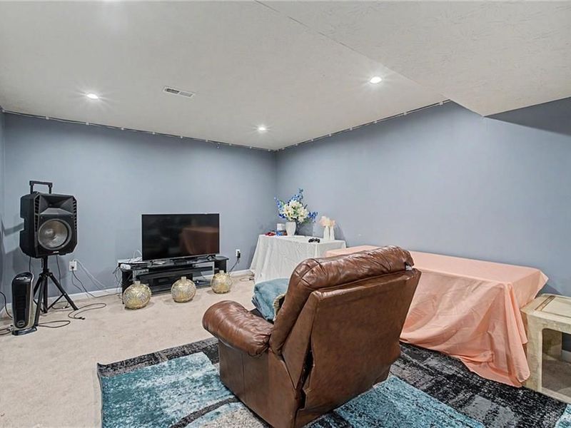 3120 White Ash Drive, Tipp City, OH 45371 Photo 17