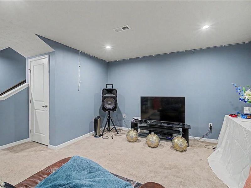 3120 White Ash Drive, Tipp City, OH 45371 Photo 18