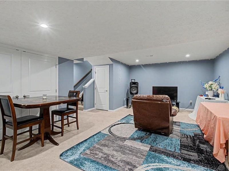 3120 White Ash Drive, Tipp City, OH 45371 Photo 19