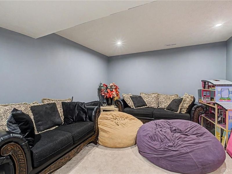 3120 White Ash Drive, Tipp City, OH 45371 Photo 20